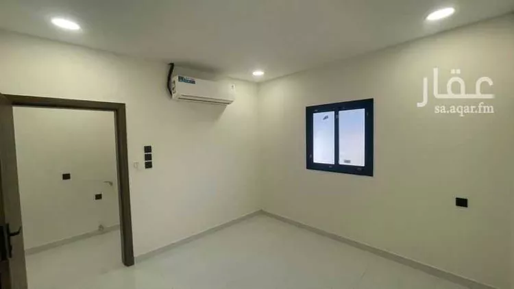 شقة للإيجار في شارع تميم بن ربيعة, حي الدانة, مدينة الجبيل, المنطقة الشرقية صورة 2