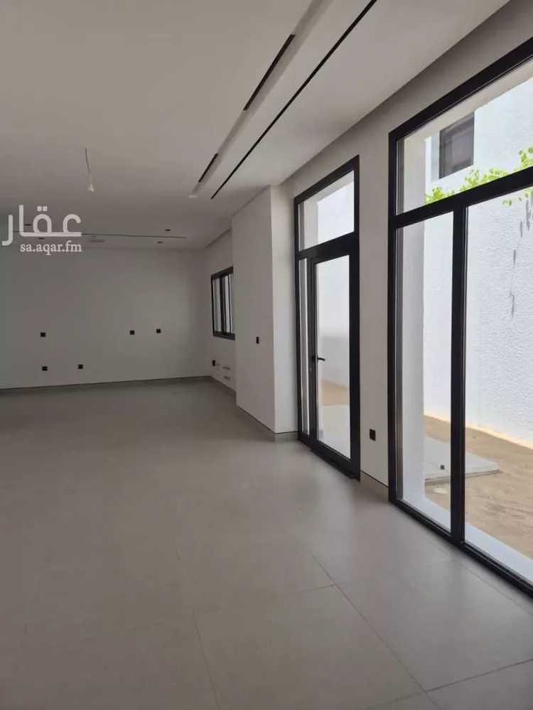 فيلا للبيع في شارع 95 السيف, حي السيف, مدينة الدمام, المنطقة الشرقية صورة 5