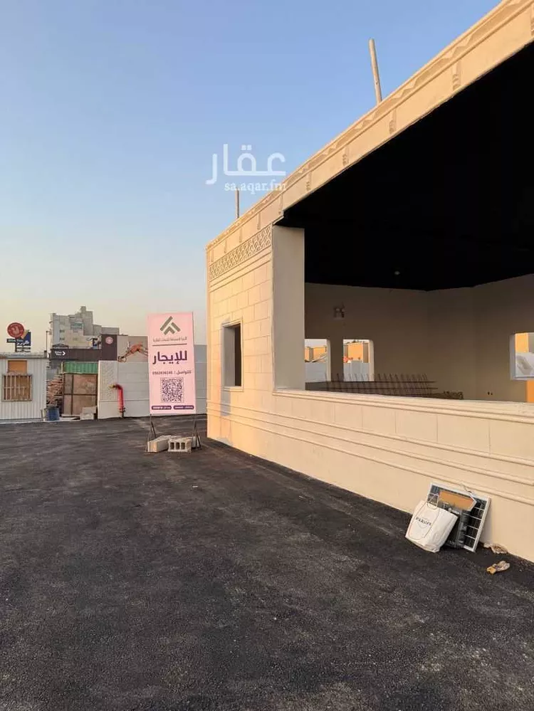 محل للإيجار في شارع طريق  الملك سعود, حي الصفاء, مدينة الدمام, المنطقة الشرقية صورة 3