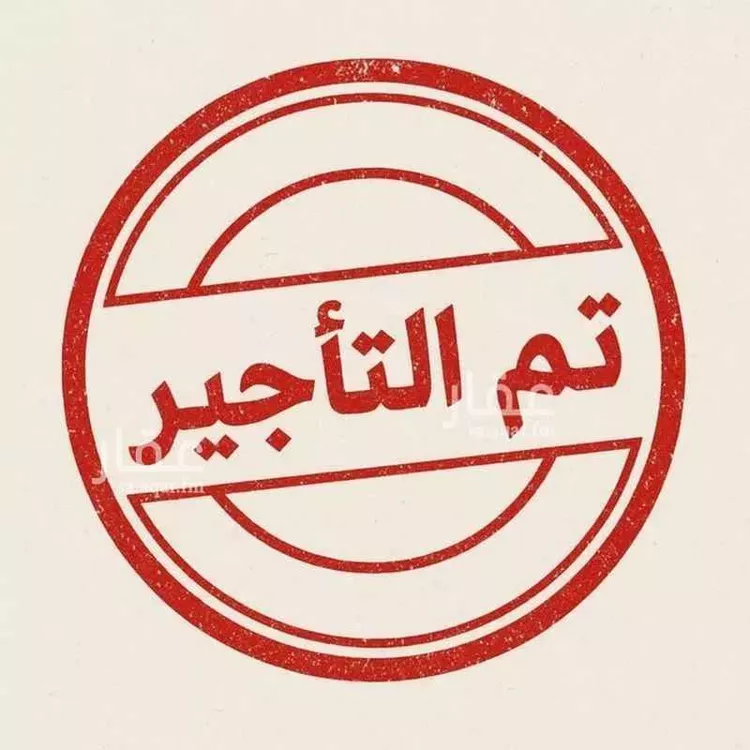 دور للإيجار في شارع حمزة بن عبد المطلب, حي ضاحية الملك فهد, مدينة الدمام, المنطقة الشرقية