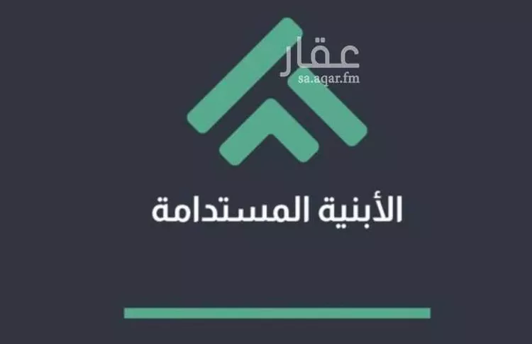 محل للإيجار في شارع طريق الملك سعود, حي الصفاء, مدينة الدمام, المنطقة الشرقية صورة 5