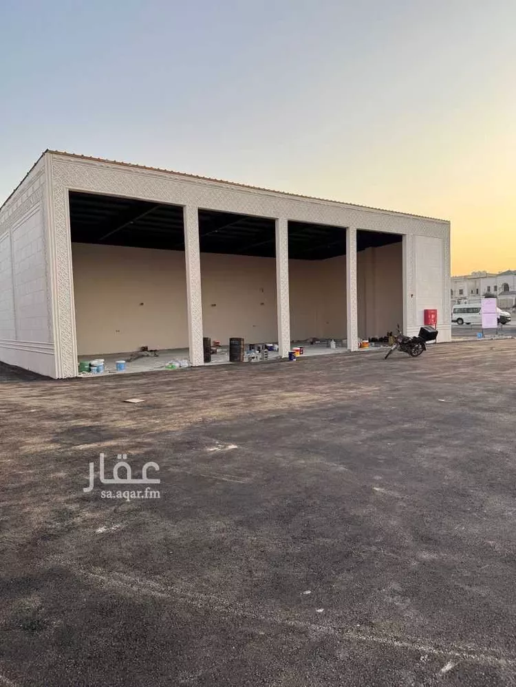 محل للإيجار في شارع طريق  الملك سعود, حي الصفاء, مدينة الدمام, المنطقة الشرقية صورة 3