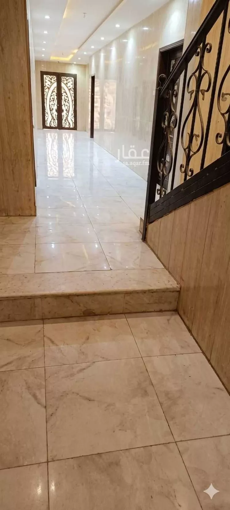 عمارة للبيع في شارع الداخلة, حي الدار البيضاء, مدينة الرياض, منطقة الرياض صورة 4