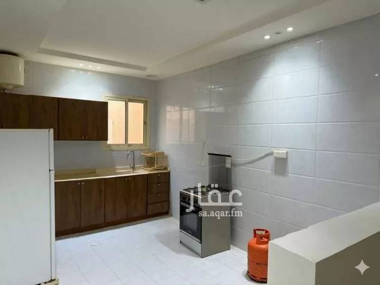 عمارة للإيجار في شارع عسير, حي ظهرة لبن, مدينة الرياض, منطقة الرياض صورة 3