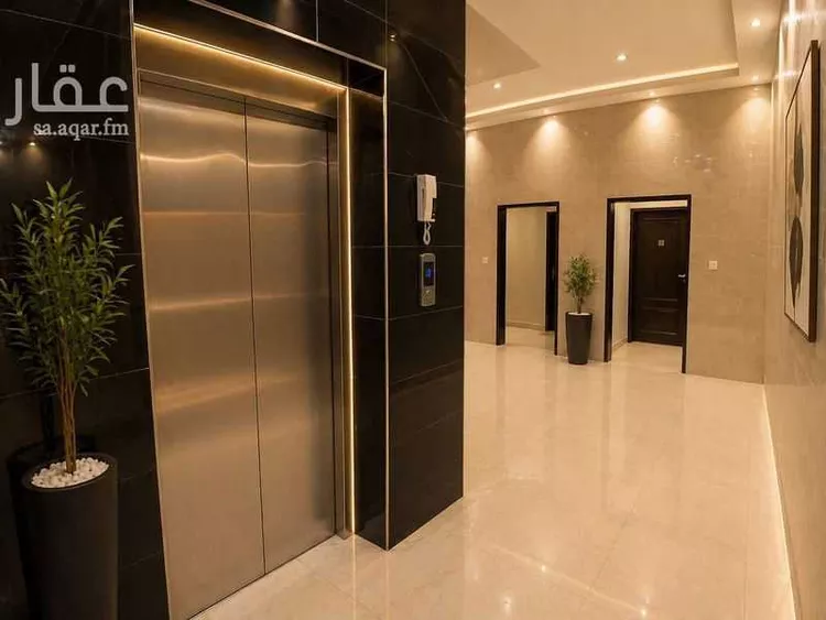 عمارة للإيجار في شارع عسير, حي ظهرة لبن, مدينة الرياض, منطقة الرياض