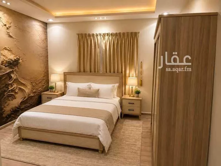 عمارة للبيع في شارع عسير, حي ظهرة لبن, مدينة الرياض, منطقة الرياض صورة 3