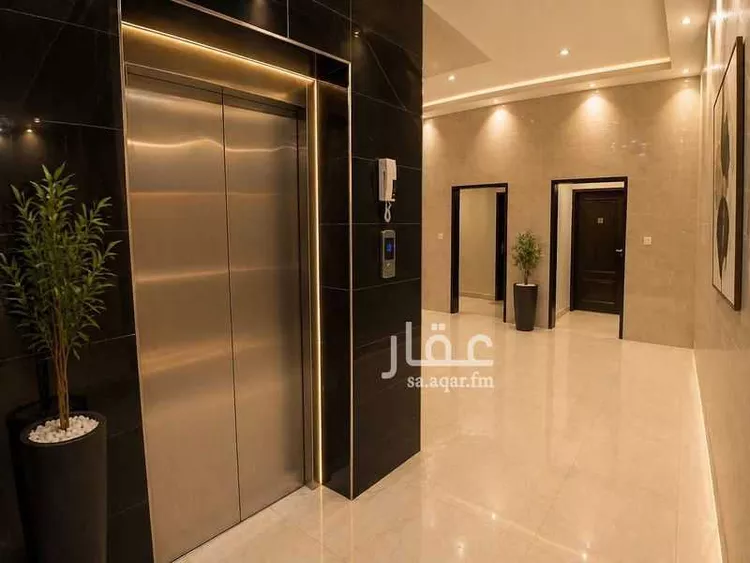 شقة للإيجار في شارع عالية ، حي ظهرة لبن ، الرياض ، منطقة الرياض 1 صورة
