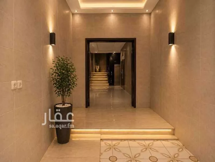 عمارة للبيع في شارع عسير, حي ظهرة لبن, مدينة الرياض, منطقة الرياض