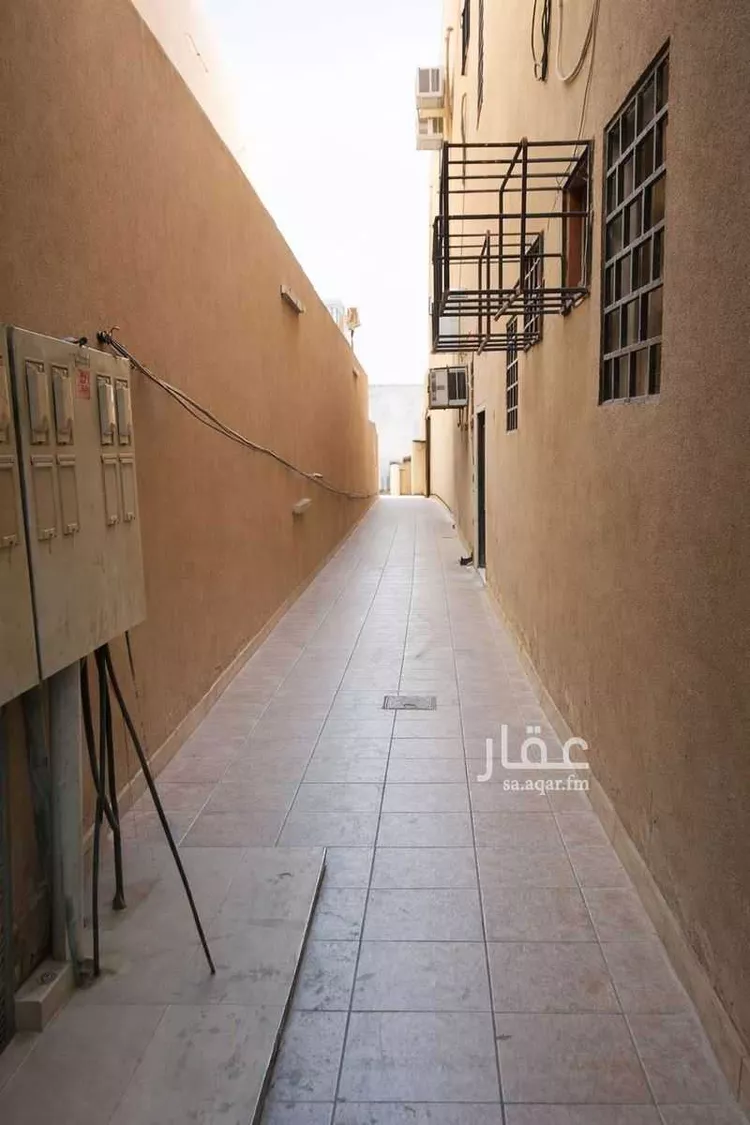 عمارة للبيع في شارع الداخلة, حي الدار البيضاء, مدينة الرياض, منطقة الرياض صورة 3