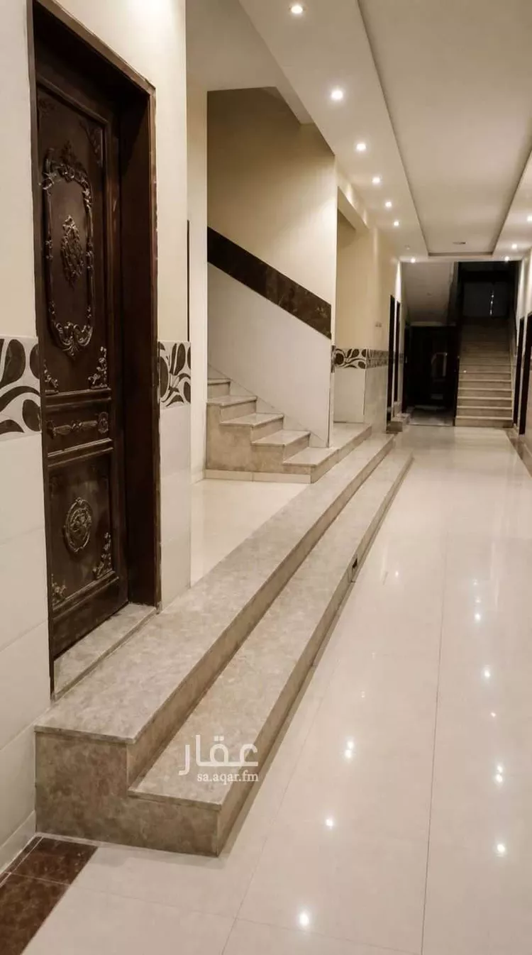 عمارة للبيع في شارع الداخلة, حي الدار البيضاء, مدينة الرياض, منطقة الرياض صورة 3