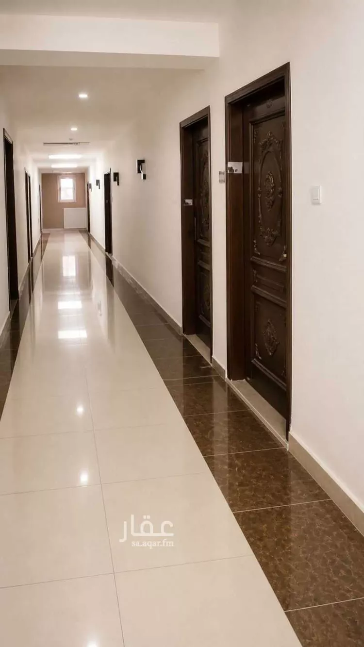 عمارة للبيع في شارع الداخلة, حي الدار البيضاء, مدينة الرياض, منطقة الرياض صورة 2