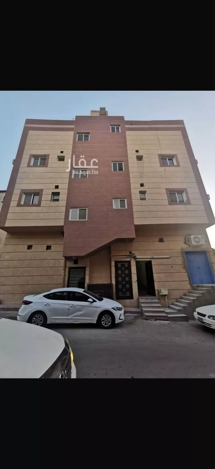 شقة للإيجار في شارع الفرزدق, حي العمل, مدينة الرياض, منطقة الرياض