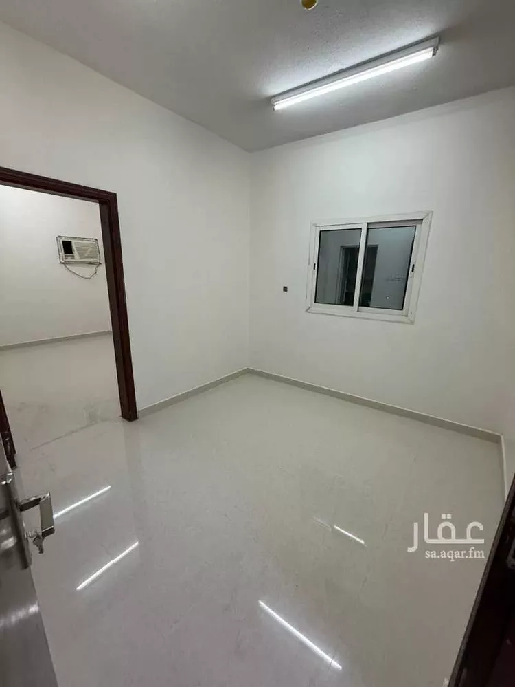 شقة للإيجار في شارع الفرزدق, حي العمل, مدينة الرياض, منطقة الرياض صورة 4