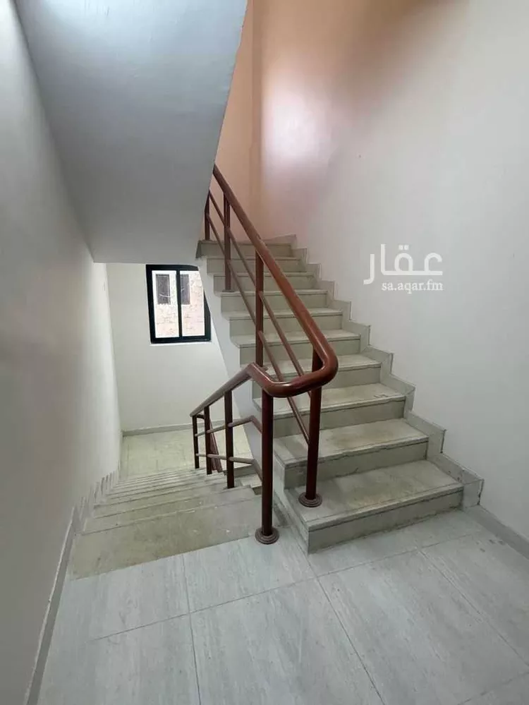 شقة للإيجار في شارع طلحة بن عمر, حي منفوحة الجديدة, مدينة الرياض, منطقة الرياض صورة 2