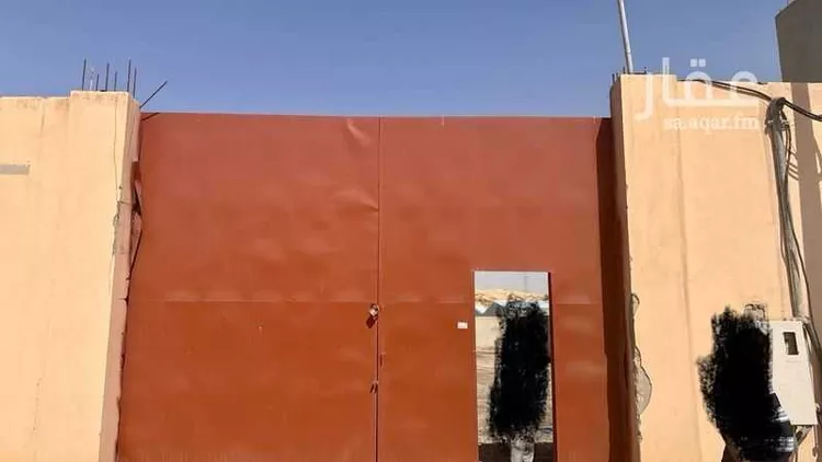 Rest House for Rent in Riyadh Hyt صورة 2
