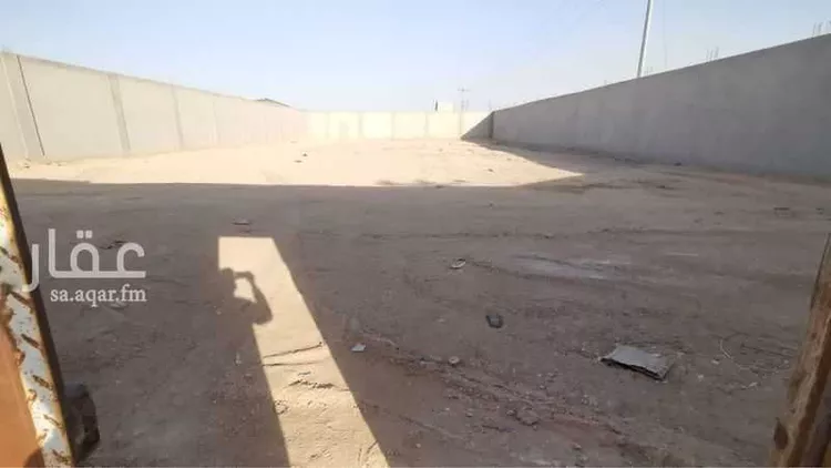 Rest House for Rent in Riyadh Hyt