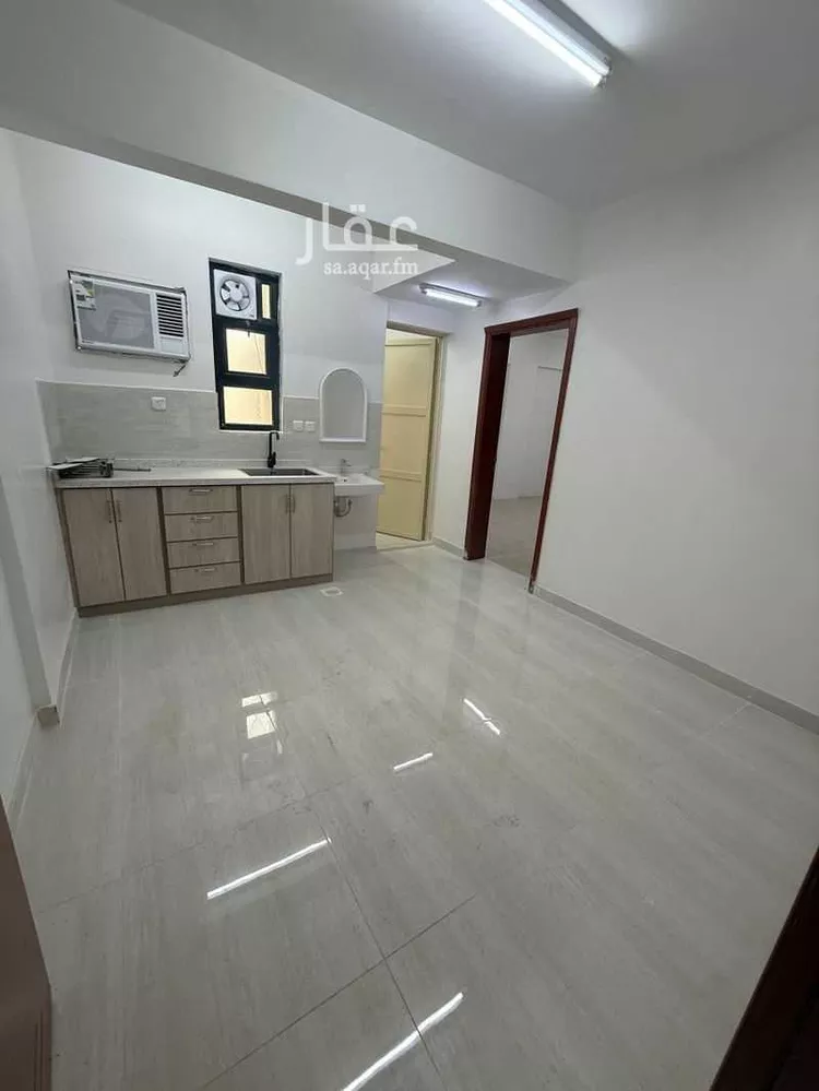 شقة للإيجار في شارع طلحة بن عمر, حي منفوحة الجديدة, مدينة الرياض, منطقة الرياض