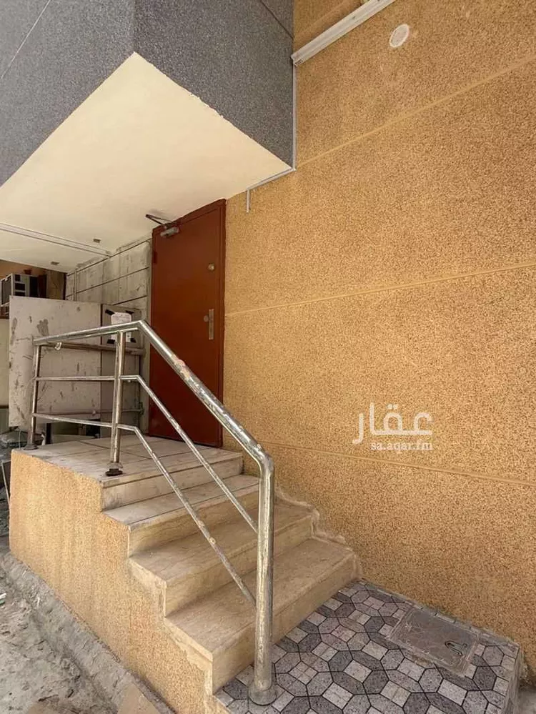 شقة للإيجار في شارع طلحة بن عمر, حي منفوحة الجديدة, مدينة الرياض, منطقة الرياض صورة 3