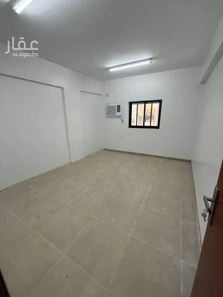 شقة للإيجار في شارع طلحة بن عمر, حي منفوحة الجديدة, مدينة الرياض, منطقة الرياض صورة 2