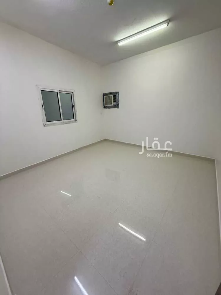 شقة للإيجار في شارع الفرزدق, حي العمل, مدينة الرياض, منطقة الرياض صورة 5