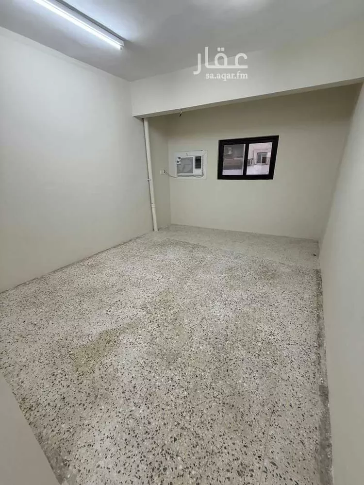 غرفة للإيجار في شارع منفوحة, حي منفوحة الجديدة, مدينة الرياض, منطقة الرياض صورة 4