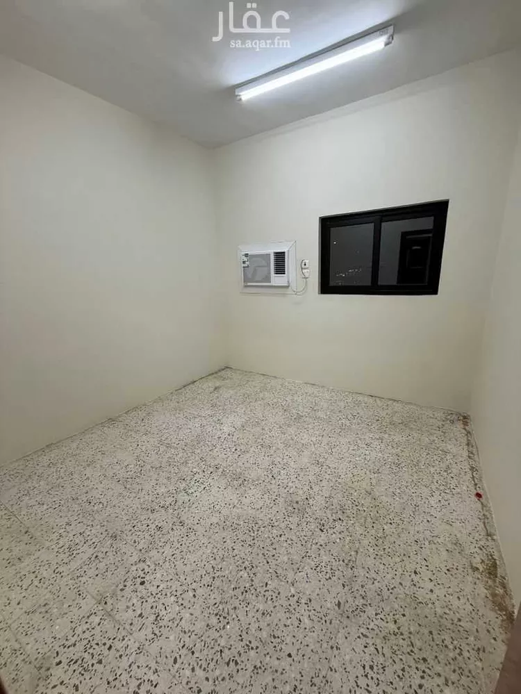 غرفة للإيجار في شارع منفوحة, حي منفوحة الجديدة, مدينة الرياض, منطقة الرياض صورة 3