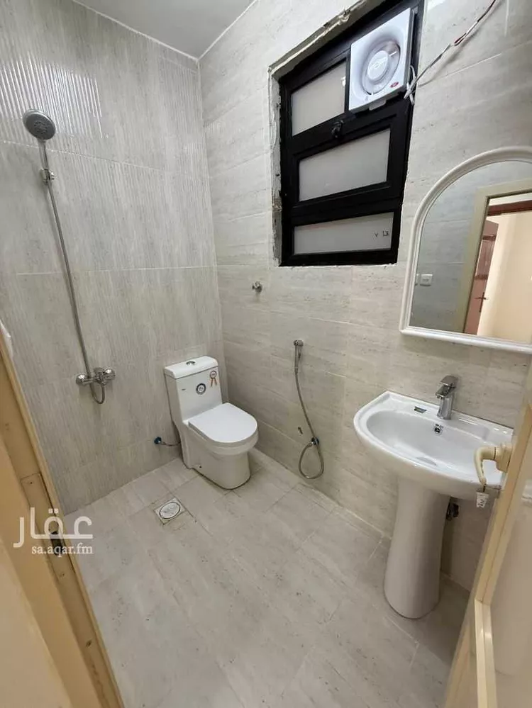 غرفة للإيجار في شارع منفوحة, حي منفوحة الجديدة, مدينة الرياض, منطقة الرياض صورة 2