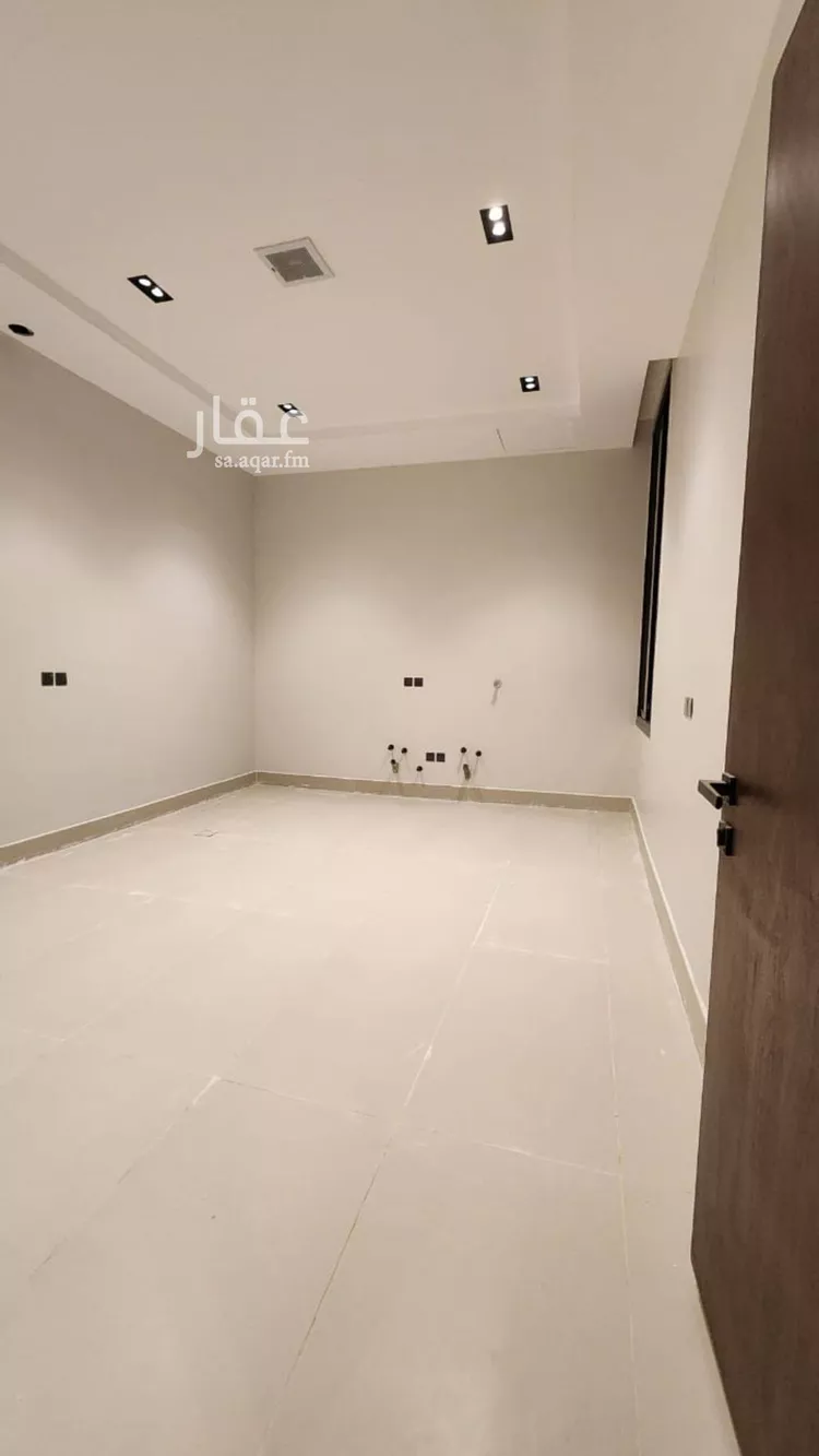 دور للبيع في شارع أحمد بن ميسر, حي قرطبة, مدينة الرياض, منطقة الرياض صورة 5