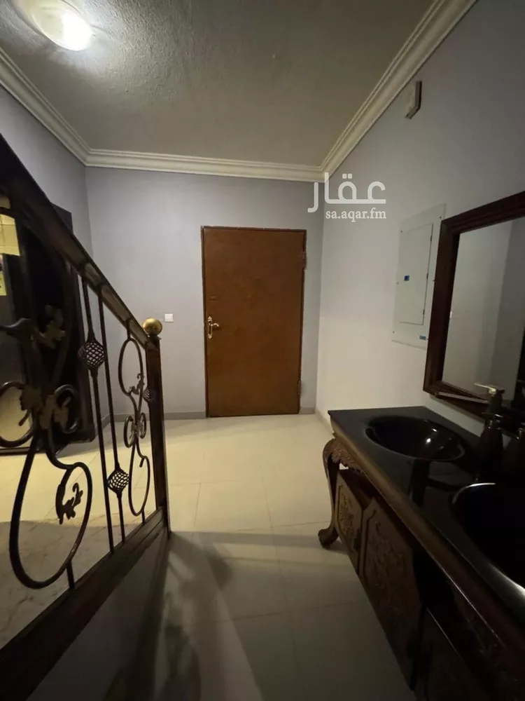 شقة للبيع في شارع البواردي, حي الغدير, مدينة الرياض, منطقة الرياض صورة 2