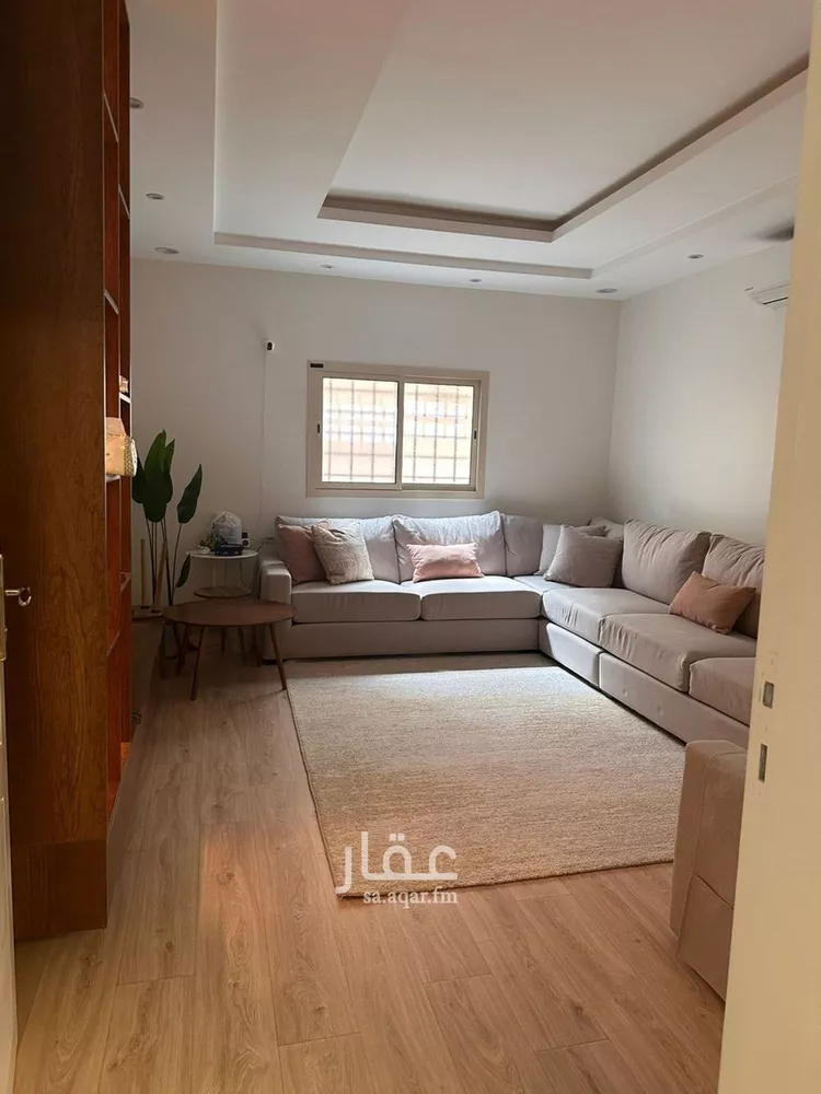 فيلا للبيع في شارع عمر الهواري, حي القيروان, مدينة الرياض, منطقة الرياض صورة 5