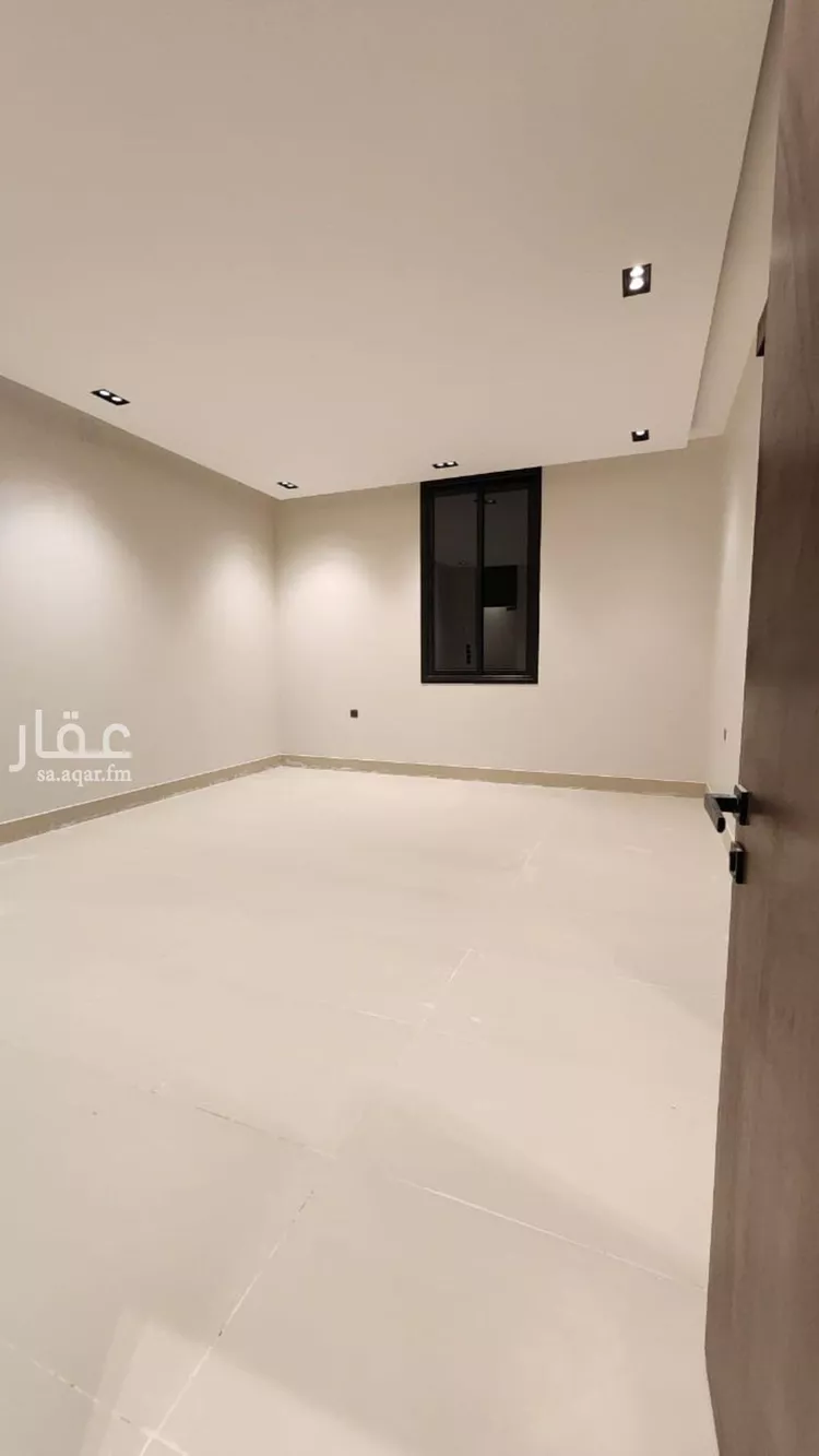 دور للبيع في شارع أحمد بن ميسر, حي قرطبة, مدينة الرياض, منطقة الرياض صورة 2