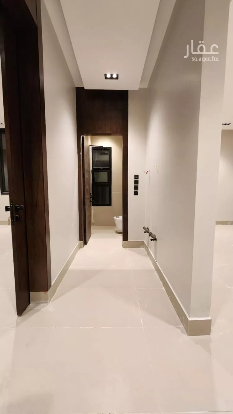 دور للبيع في شارع الصدف, حي قرطبة, مدينة الرياض, منطقة الرياض صورة 2