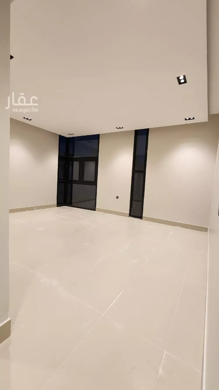 دور للبيع في شارع الصدف, حي قرطبة, مدينة الرياض, منطقة الرياض صورة 3