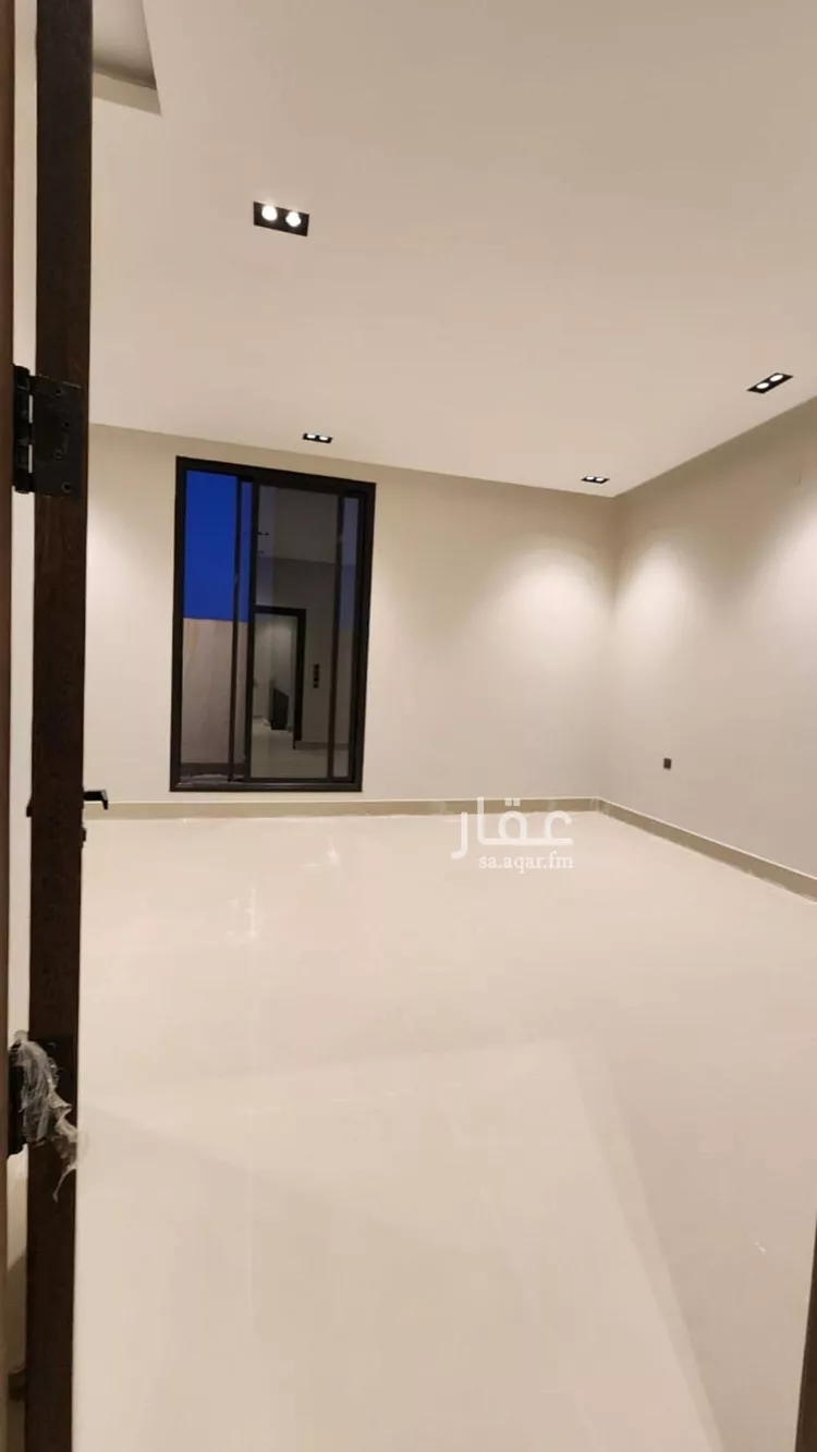 فيلا للبيع في شارع الصدف, حي قرطبة, مدينة الرياض, منطقة الرياض صورة 3