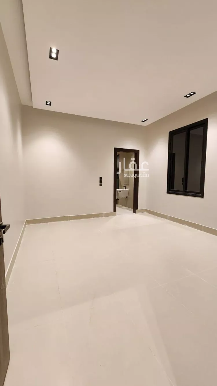 فيلا للبيع في شارع الصدف, حي قرطبة, مدينة الرياض, منطقة الرياض صورة 4