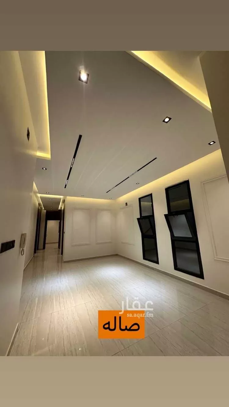 دور للبيع في شارع إبراهيم الكوارني, حي البيان, مدينة الرياض, منطقة الرياض صورة 5