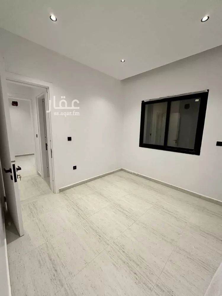 دور للإيجار في حي البيان, مدينة الرياض, منطقة الرياض