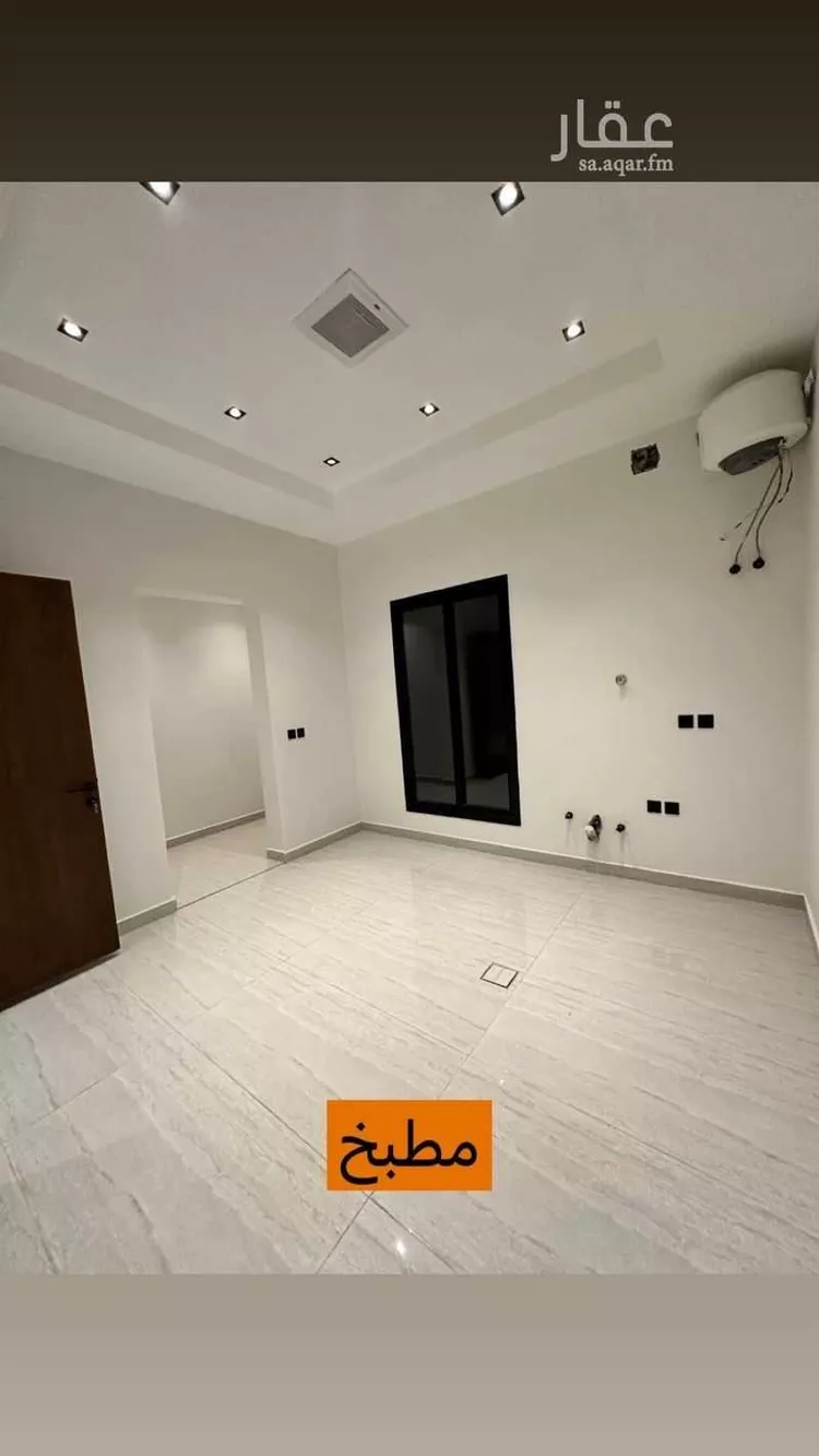 دور للبيع في شارع إبراهيم الكوارني, حي البيان, مدينة الرياض, منطقة الرياض صورة 2