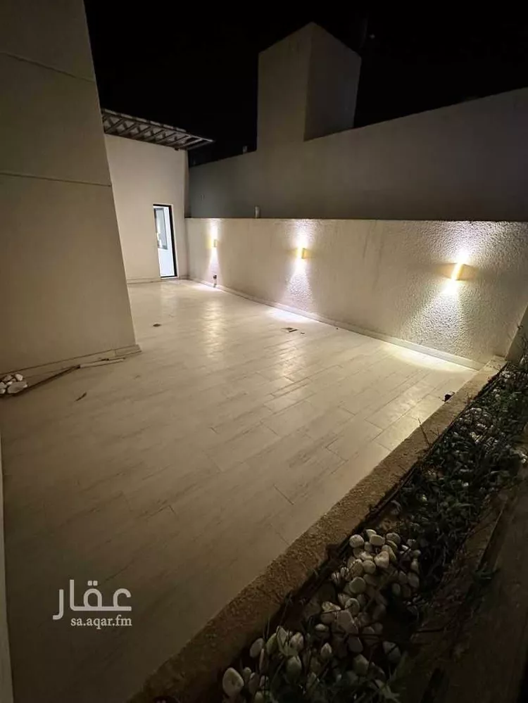 دور للإيجار في حي البيان, مدينة الرياض, منطقة الرياض صورة 4