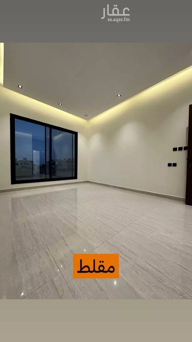 دور للبيع في شارع إبراهيم الكوارني, حي البيان, مدينة الرياض, منطقة الرياض صورة 3