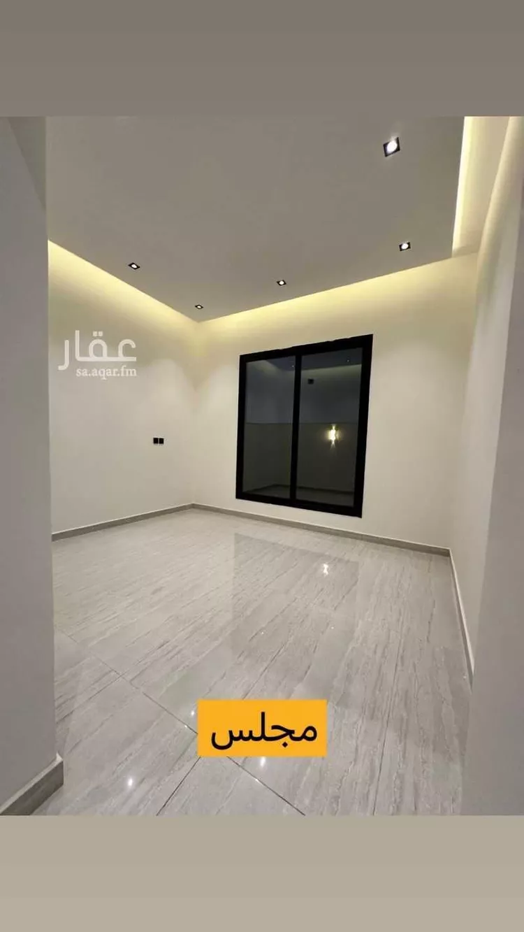 شقة للبيع في شارع عبدالرحمن اللبيدي, حي البيان, مدينة الرياض, منطقة الرياض صورة 5