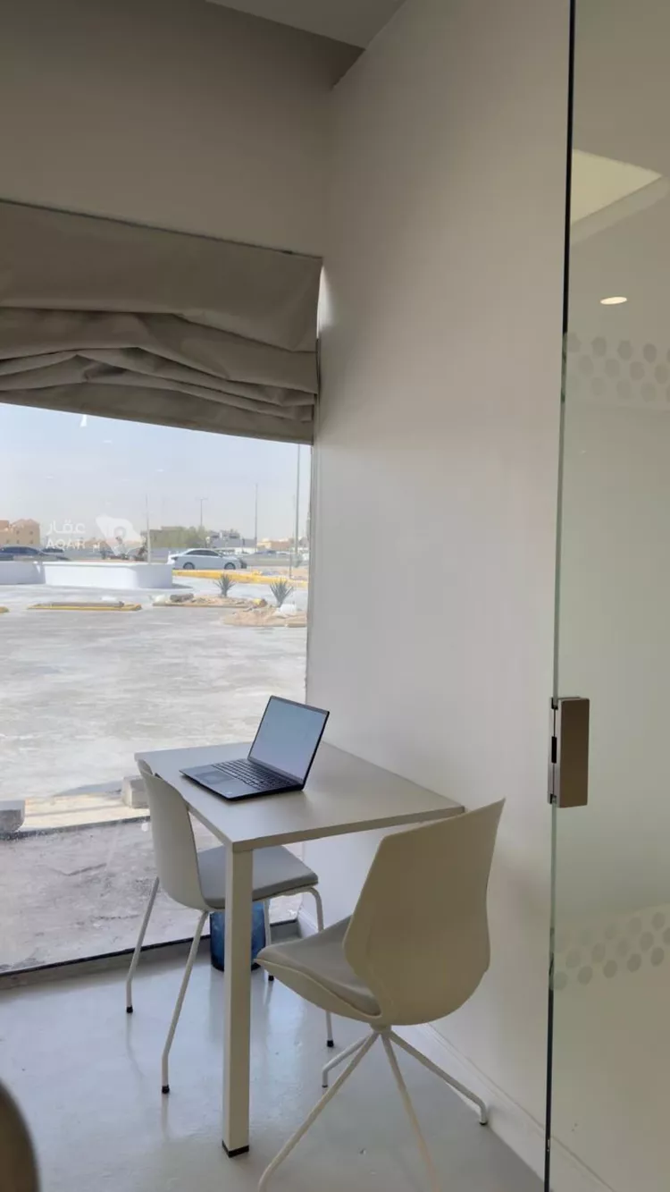 Commercial Office for Rent in Riyadh Ar Rawdah صورة 3