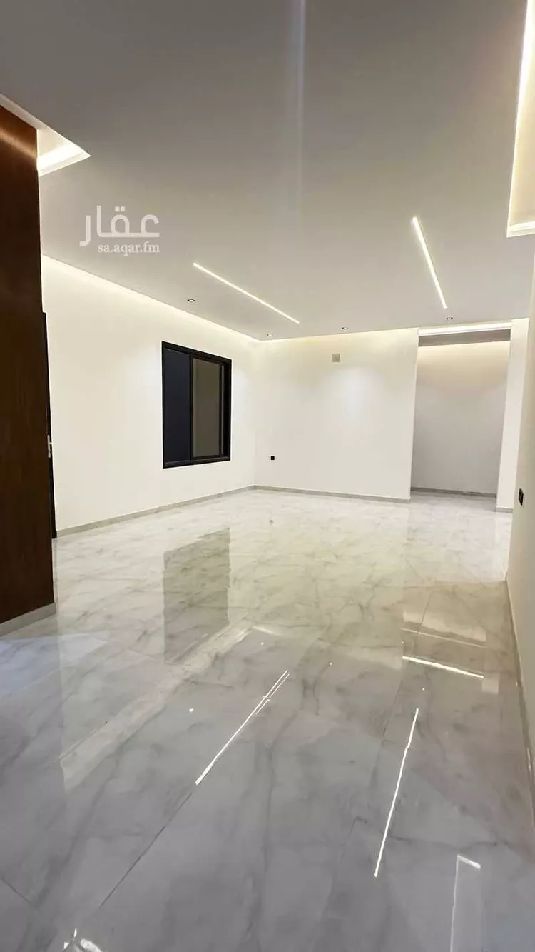 دور للبيع في شارع احمد محمد جمال, حي البيان, مدينة الرياض, منطقة الرياض صورة 4