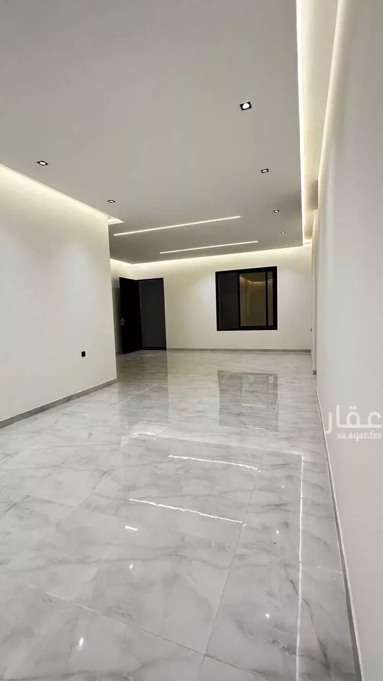 دور للبيع في شارع احمد محمد جمال, حي البيان, مدينة الرياض, منطقة الرياض صورة 3