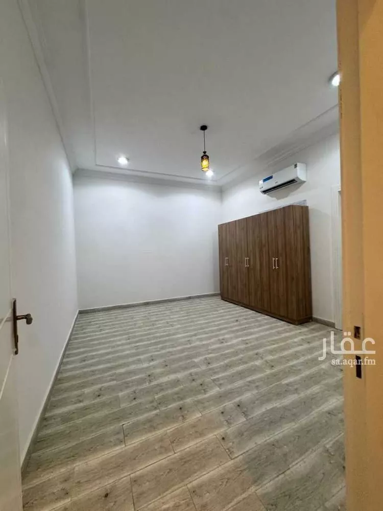 شقة للبيع في شارع عبد الفتاح المرصفي ، حي النقرة ، حائل ، منطقة حائل