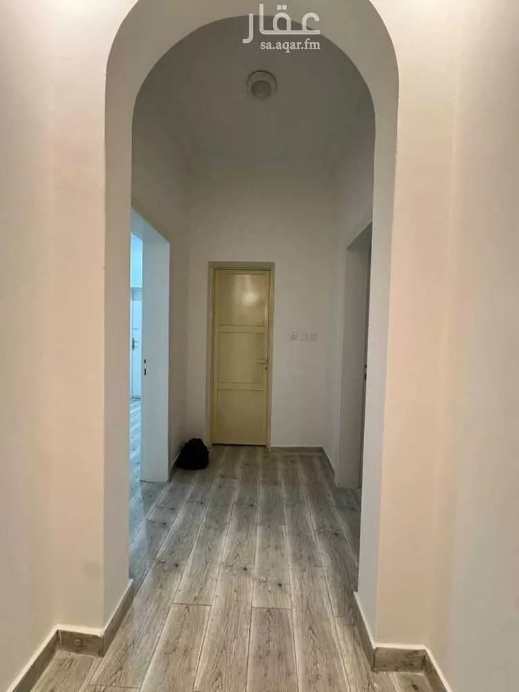 شقة للبيع في شارع عبد الفتاح المرصفي ، حي النقرة ، حائل ، منطقة حائل صورة 3