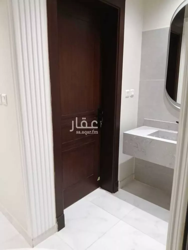 شقة للإيجار في شارع الهيثم عبيد ، حي الرحمانية ، جدة ، جدة صورة 2