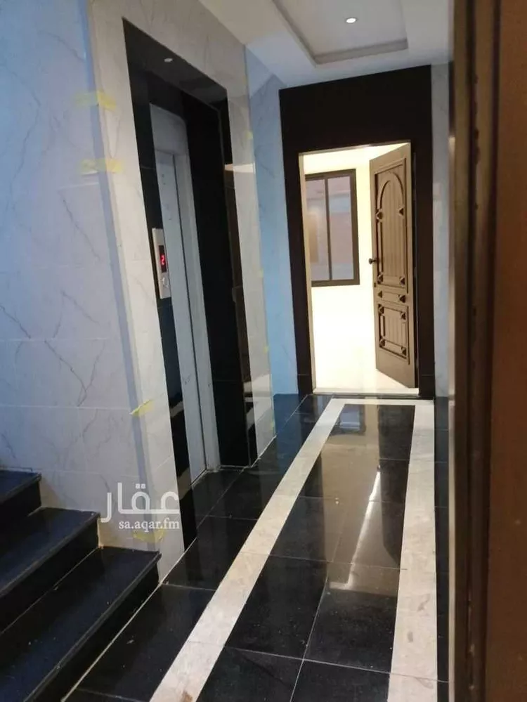 Apartment for Rent in Jeddah Ar Rahmaniyah