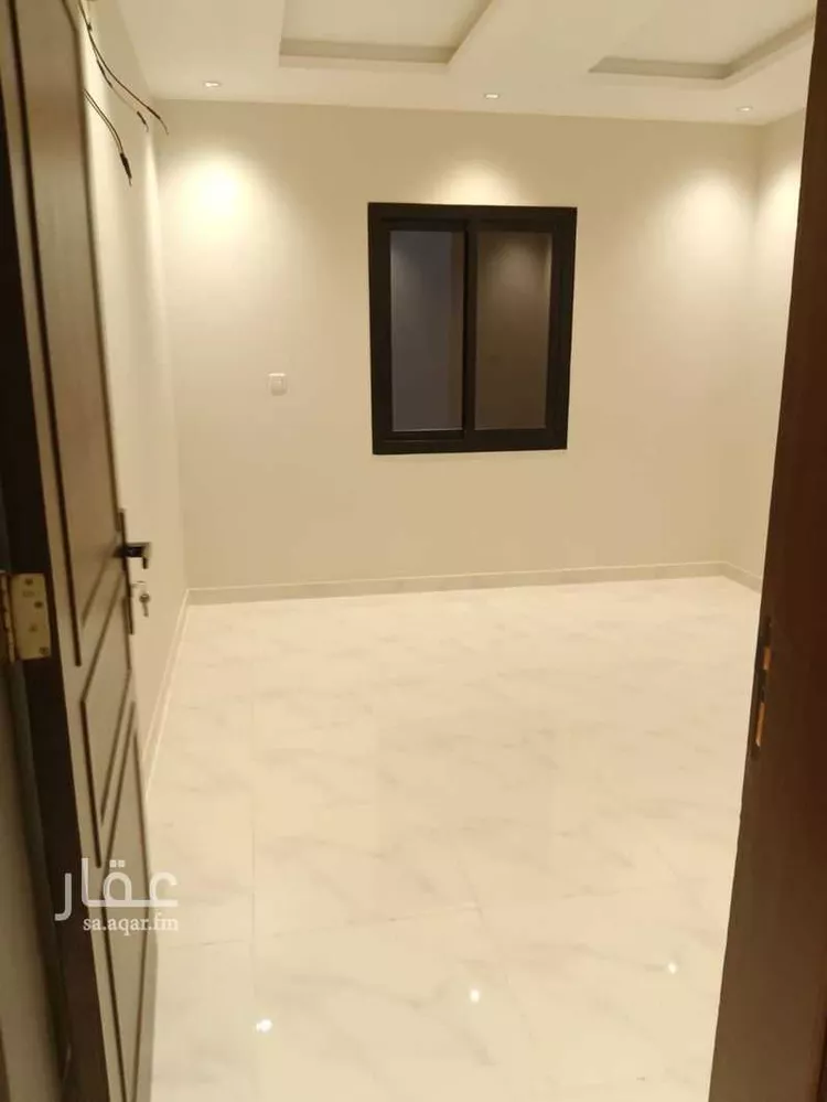 شقة للإيجار في شارع الهيثم عبيد ، حي الرحمانية ، جدة ، جدة صورة 3