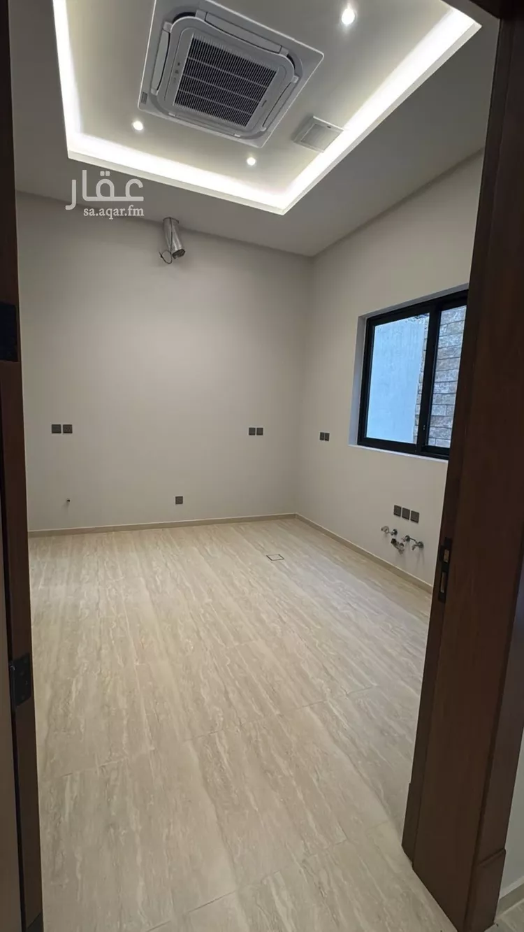 فيلا للبيع في شارع عذبة, حي حطين, مدينة الرياض, منطقة الرياض 7